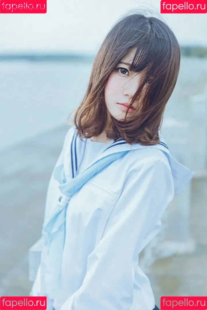 cherryneko0628 Onlyfans Photo Gallery 