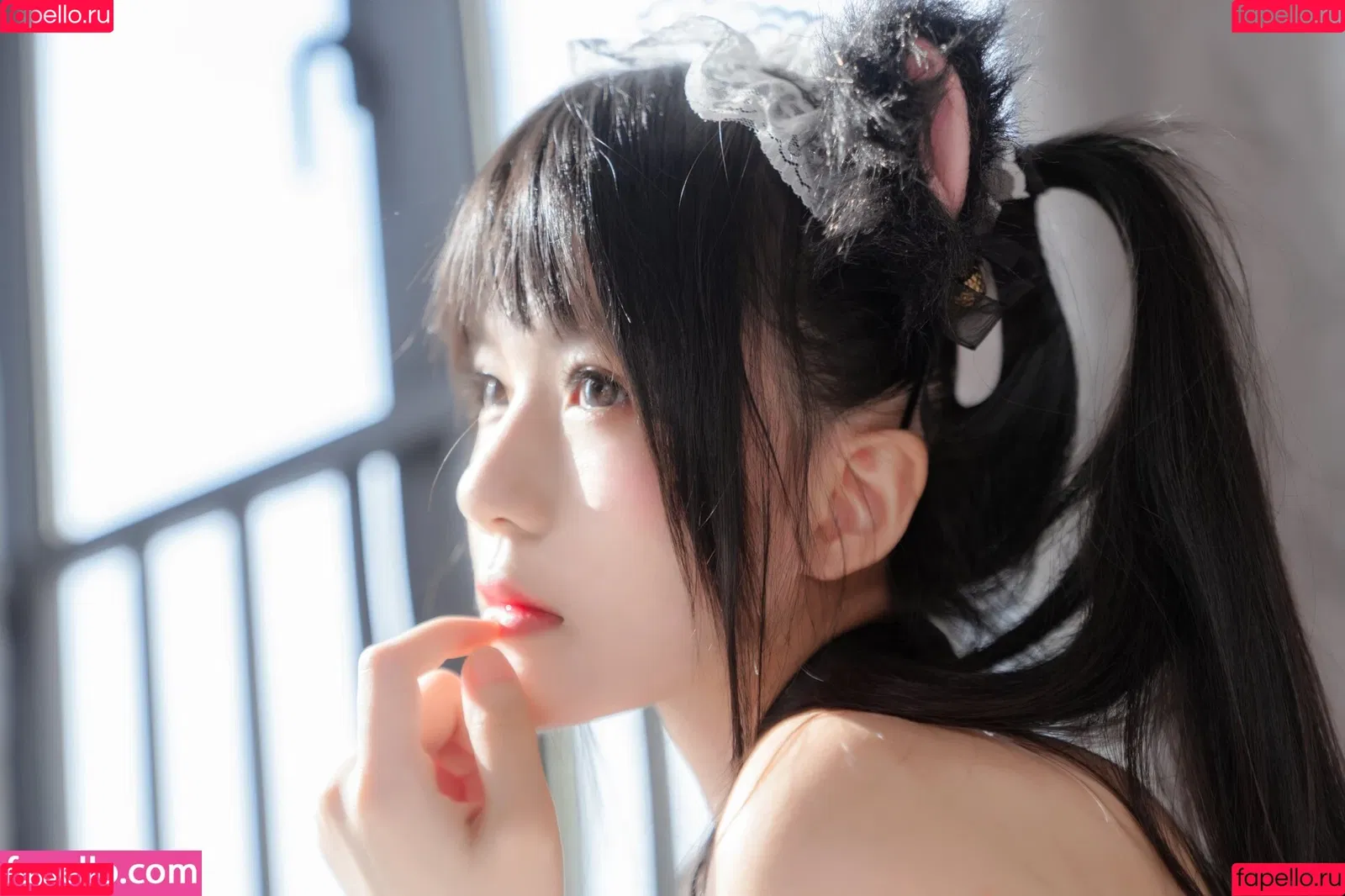cherryneko0628 Onlyfans Photo Gallery 
