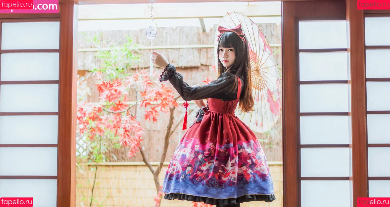 cherryneko0628 Onlyfans Photo Gallery 