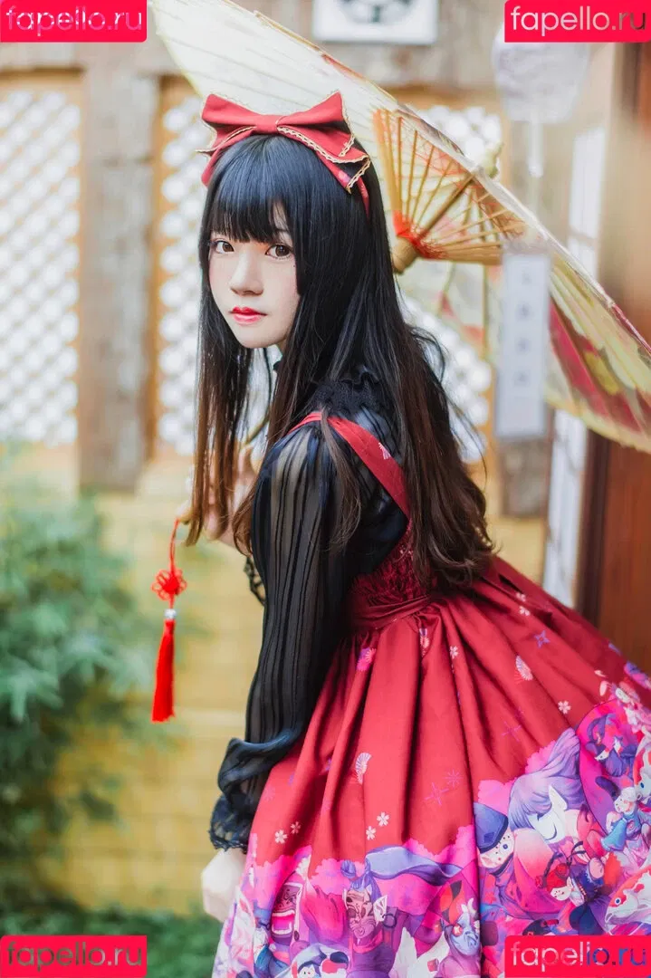 cherryneko0628 Onlyfans Photo Gallery 