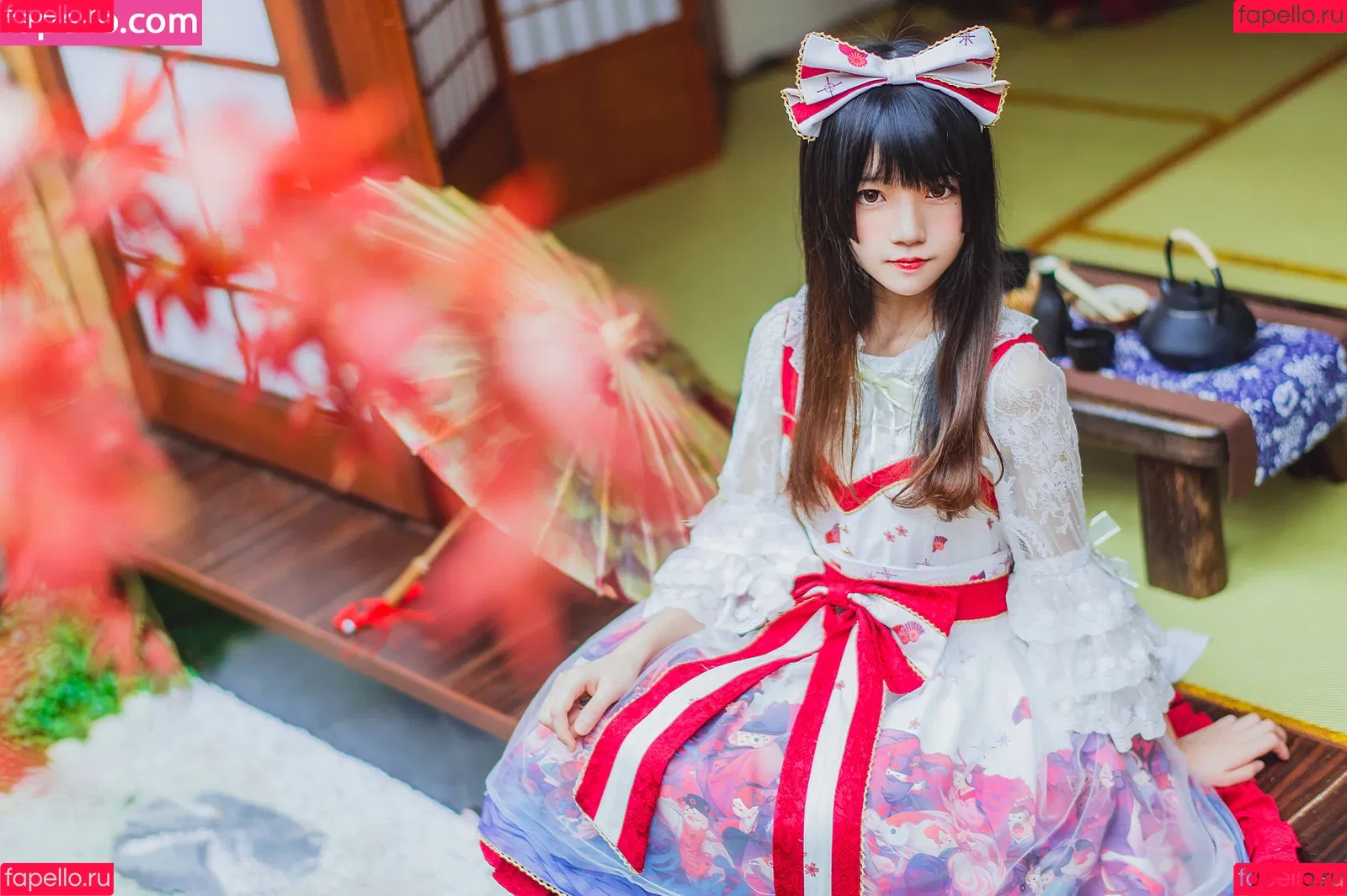 cherryneko0628 Onlyfans Photo Gallery 