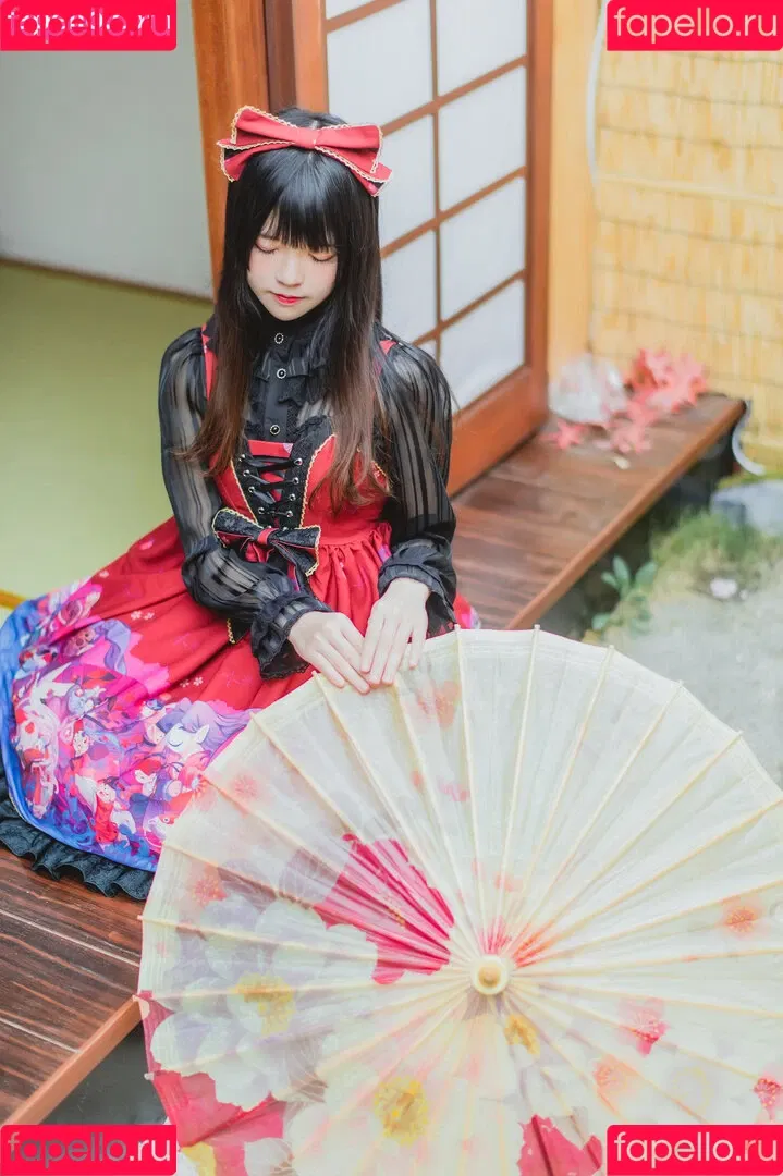 cherryneko0628 Onlyfans Photo Gallery 