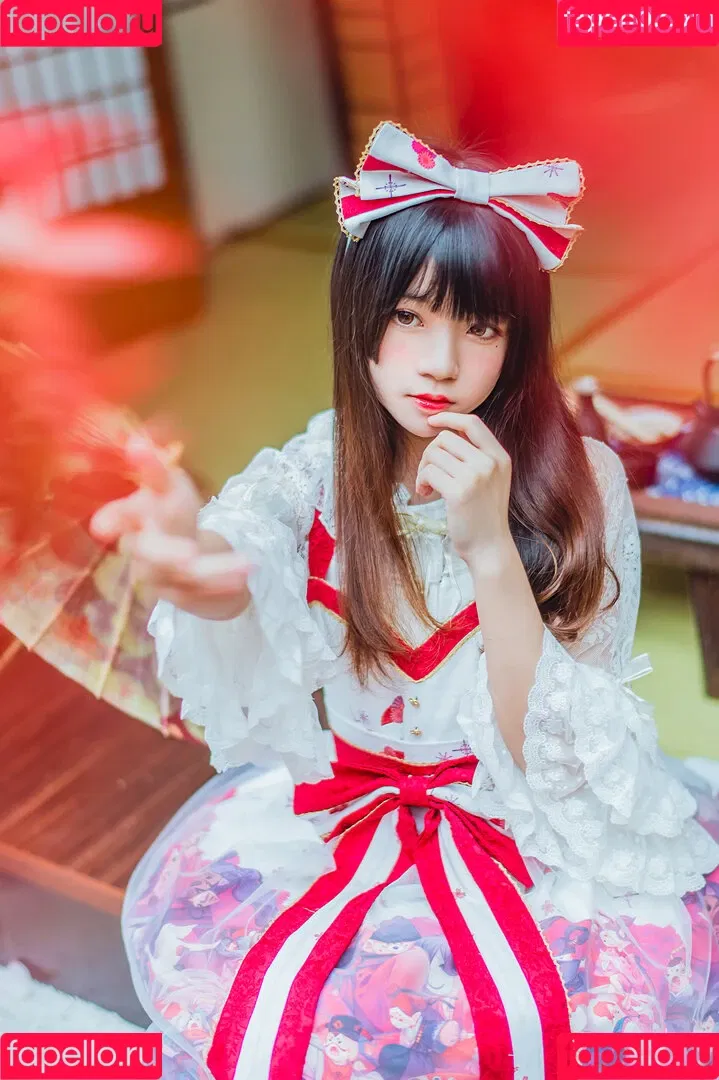 cherryneko0628 Onlyfans Photo Gallery 