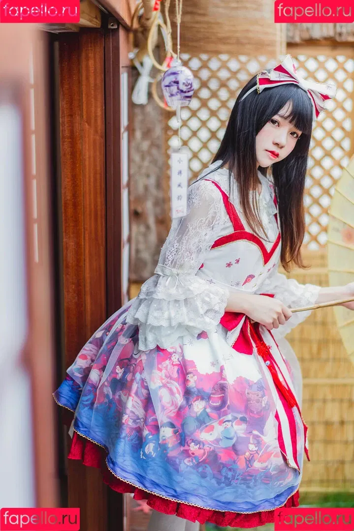 cherryneko0628 Onlyfans Photo Gallery 