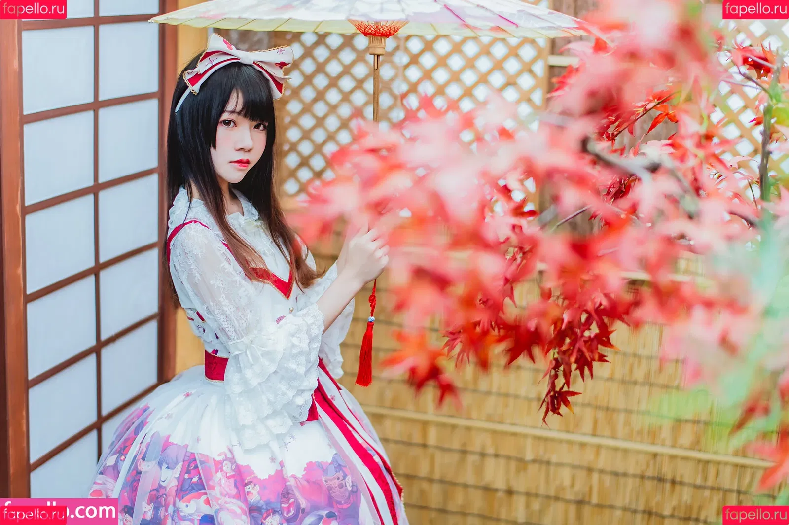 cherryneko0628 Onlyfans Photo Gallery 