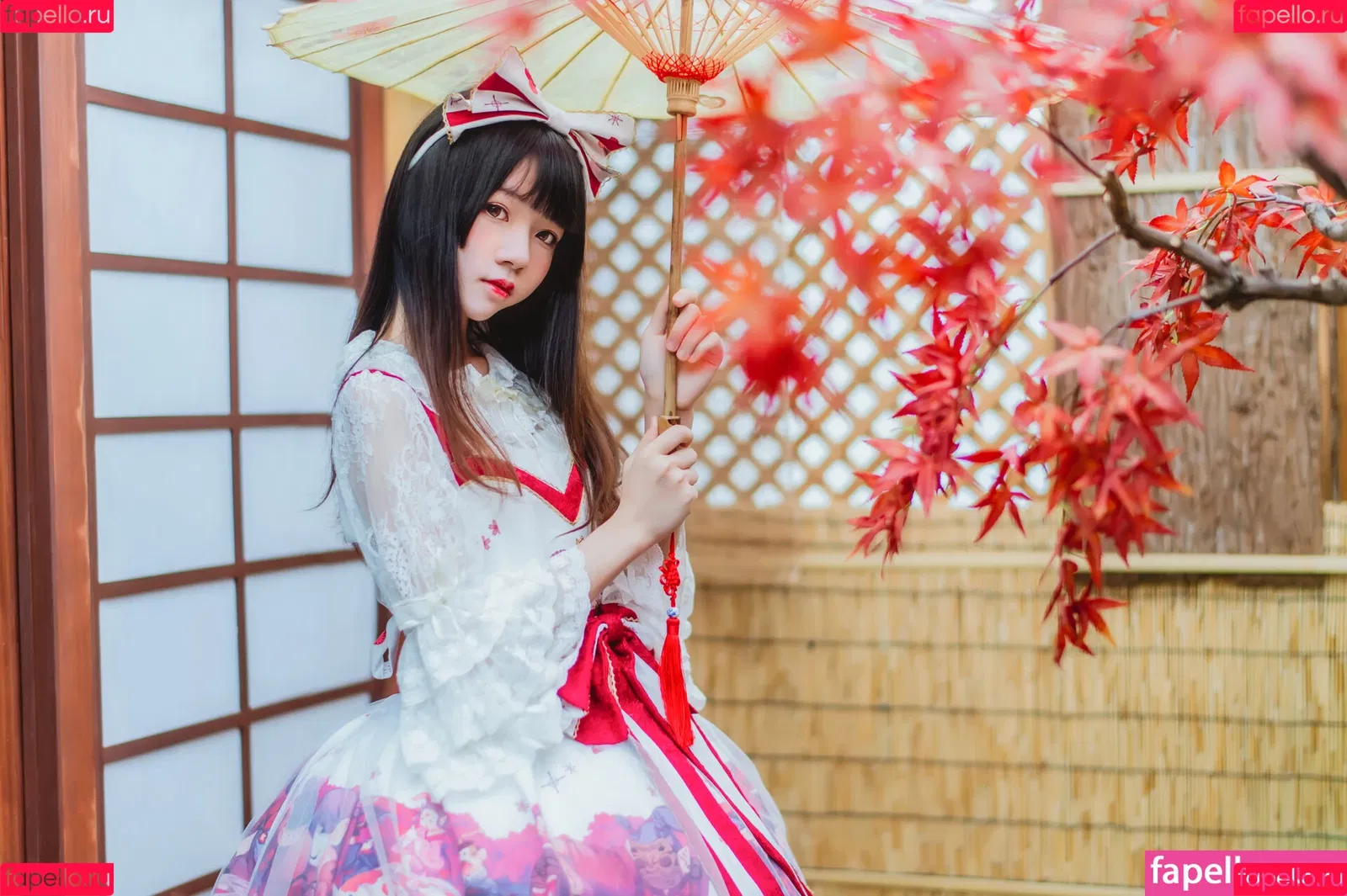 cherryneko0628 Onlyfans Photo Gallery 