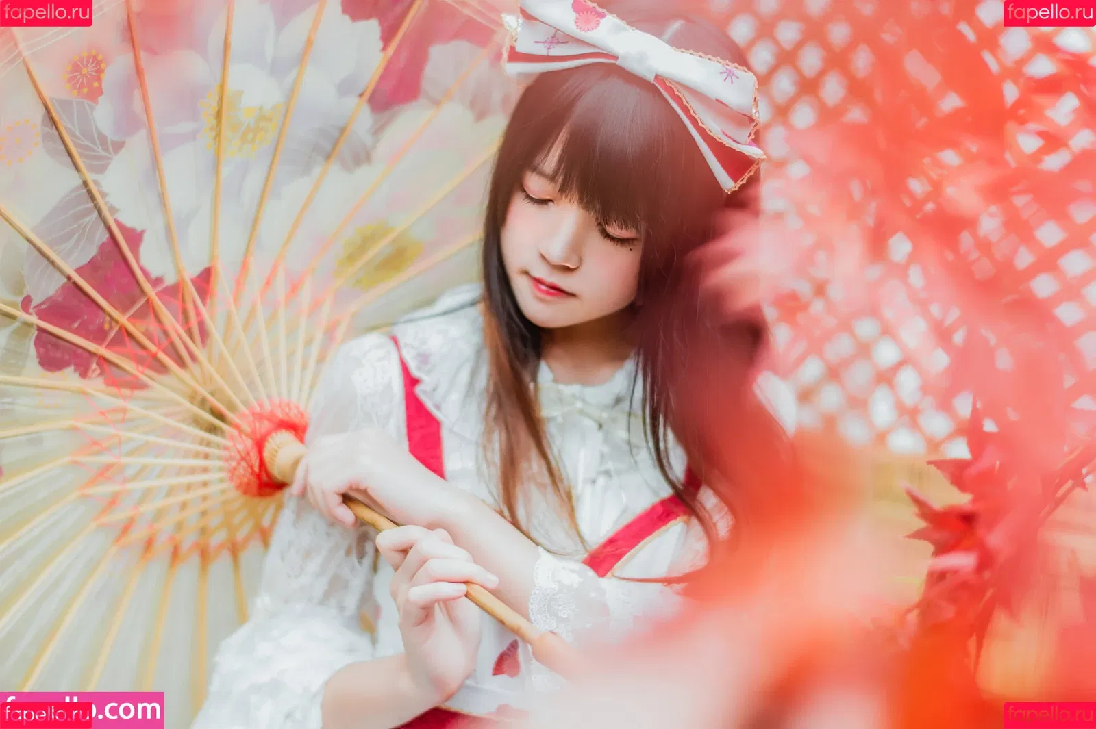 cherryneko0628 Onlyfans Photo Gallery 