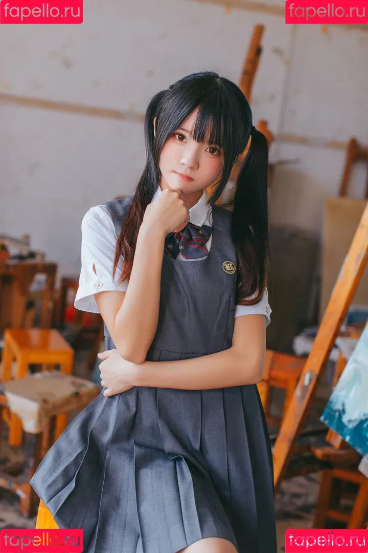 cherryneko0628 Onlyfans Photo Gallery 