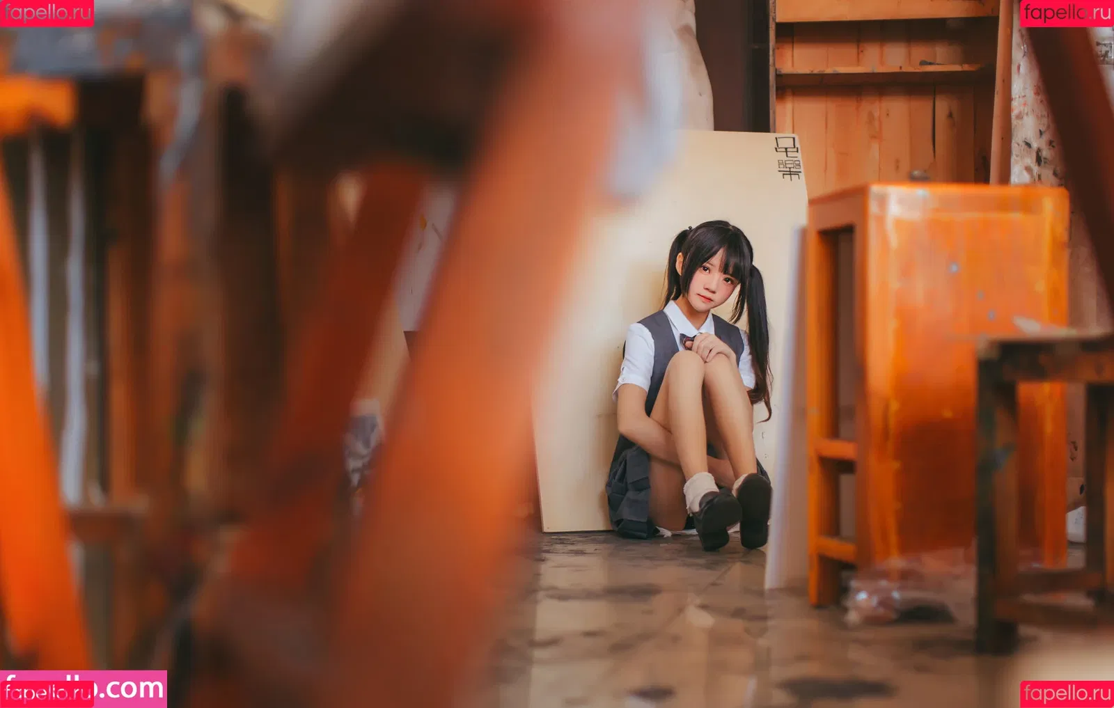 cherryneko0628 Onlyfans Photo Gallery 