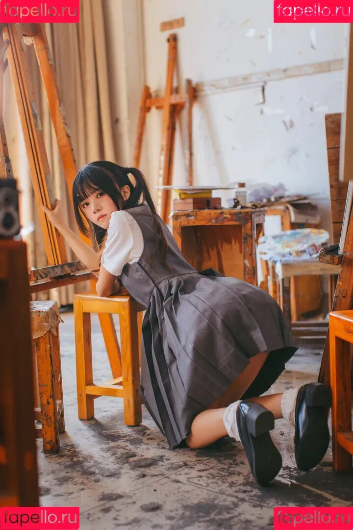 cherryneko0628 Onlyfans Photo Gallery 