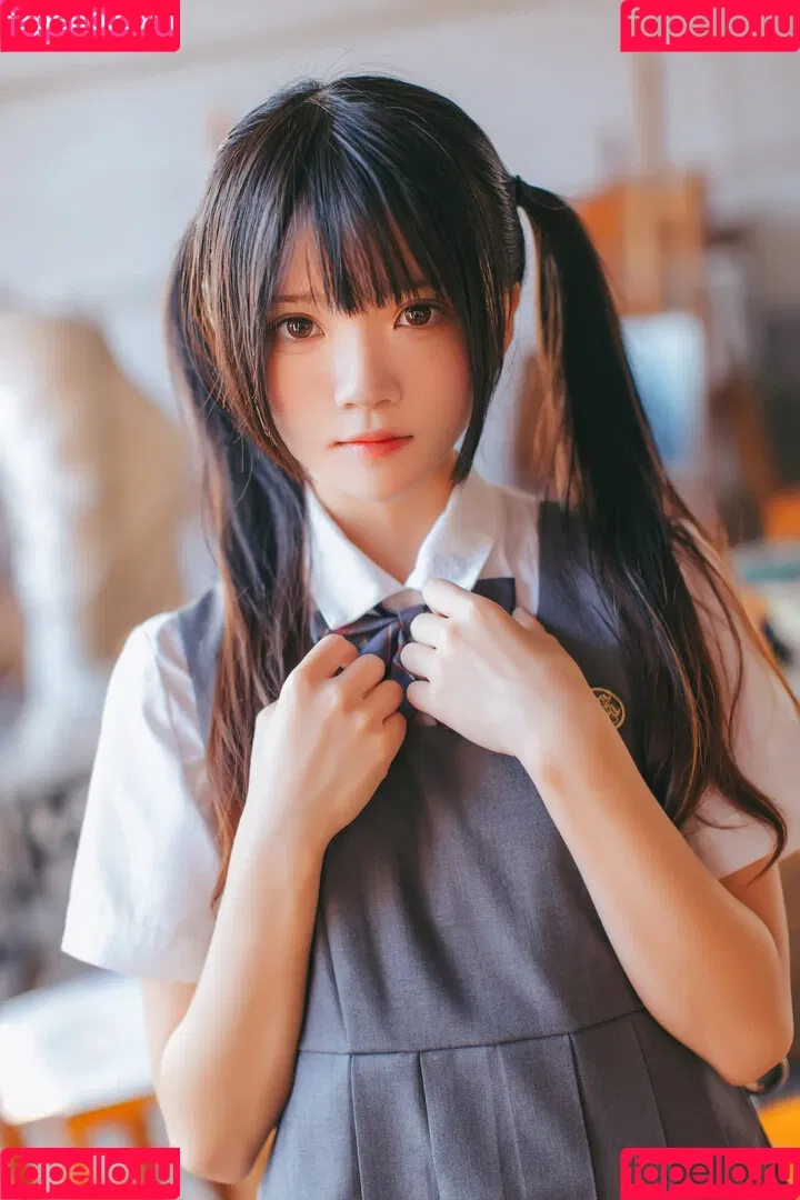 cherryneko0628 Onlyfans Photo Gallery 