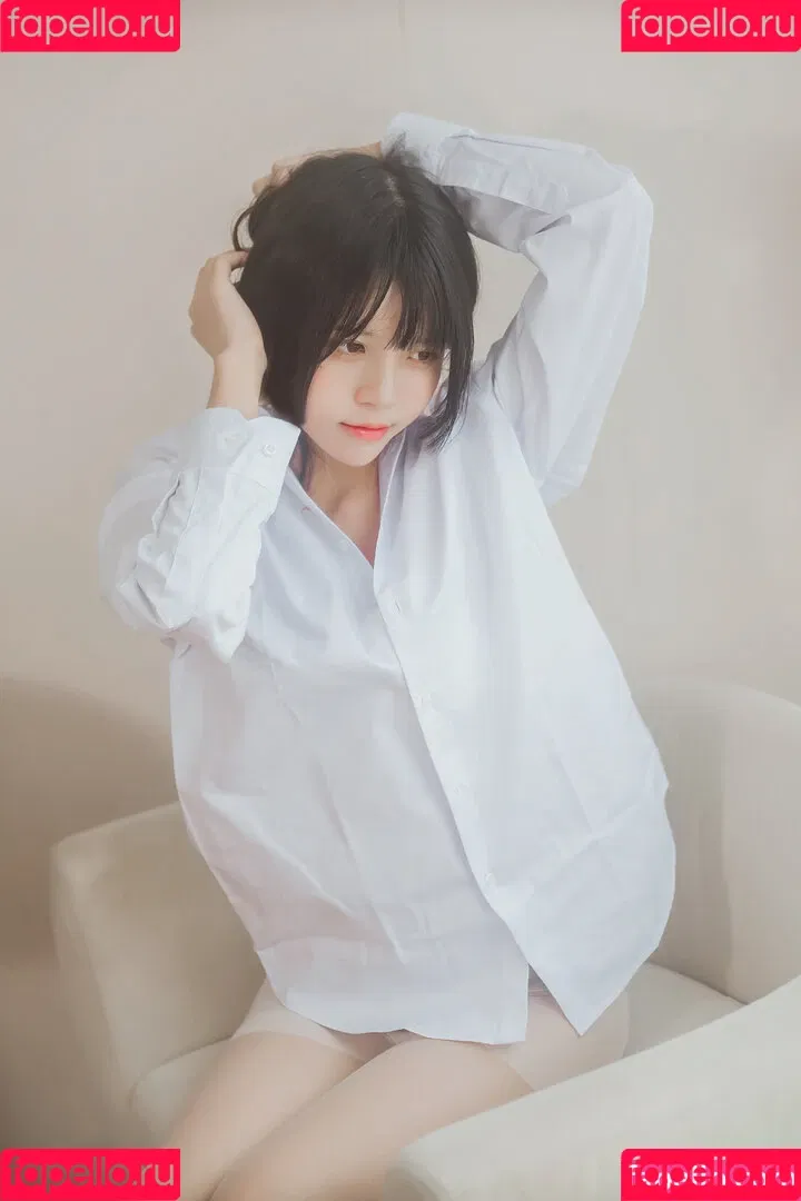 cherryneko0628 Onlyfans Photo Gallery 