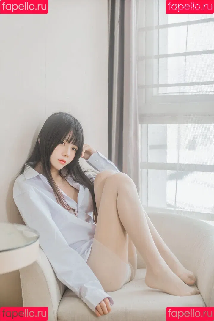 cherryneko0628 Onlyfans Photo Gallery 