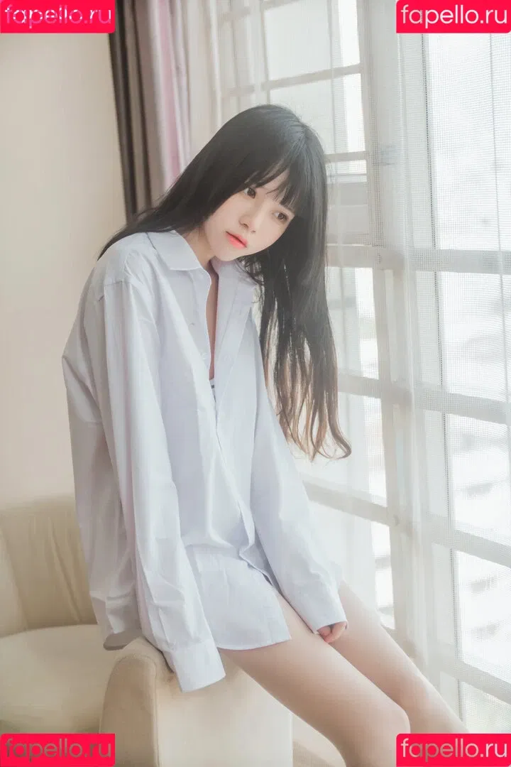 cherryneko0628 Onlyfans Photo Gallery 