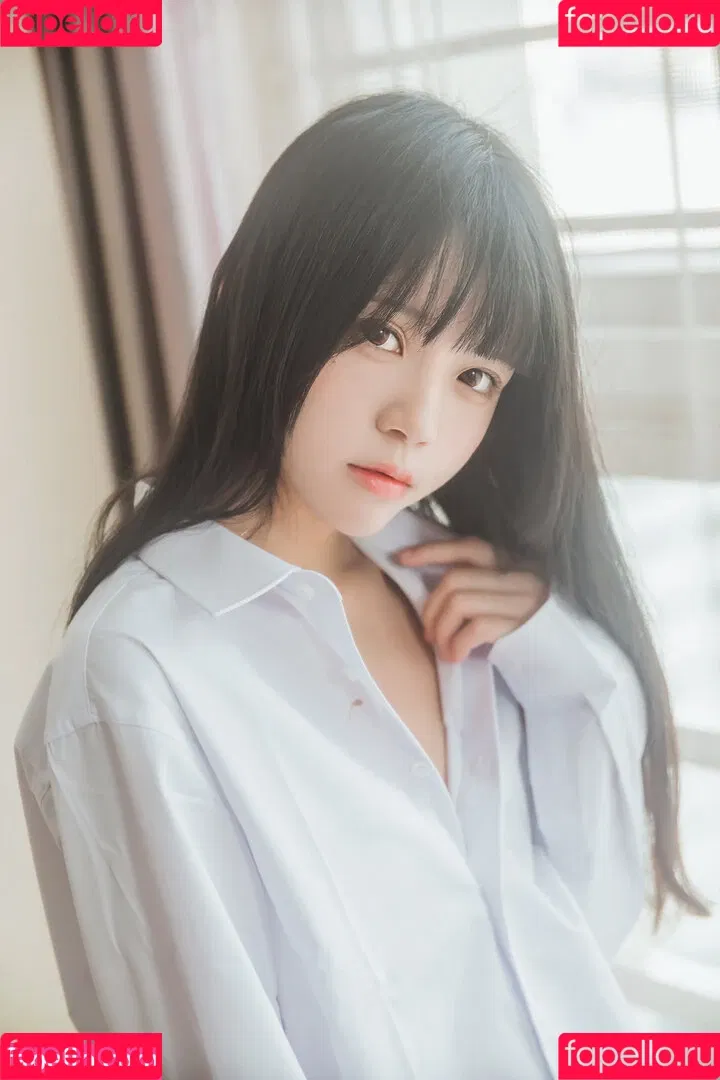 cherryneko0628 Onlyfans Photo Gallery 