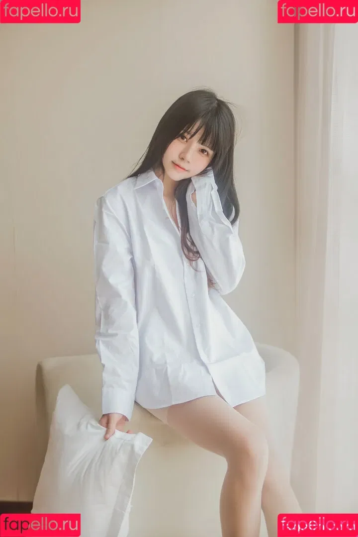 cherryneko0628 Onlyfans Photo Gallery 