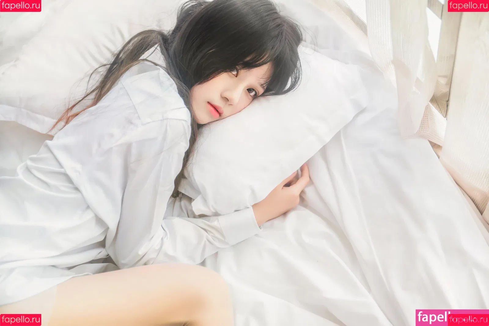 cherryneko0628 Onlyfans Photo Gallery 