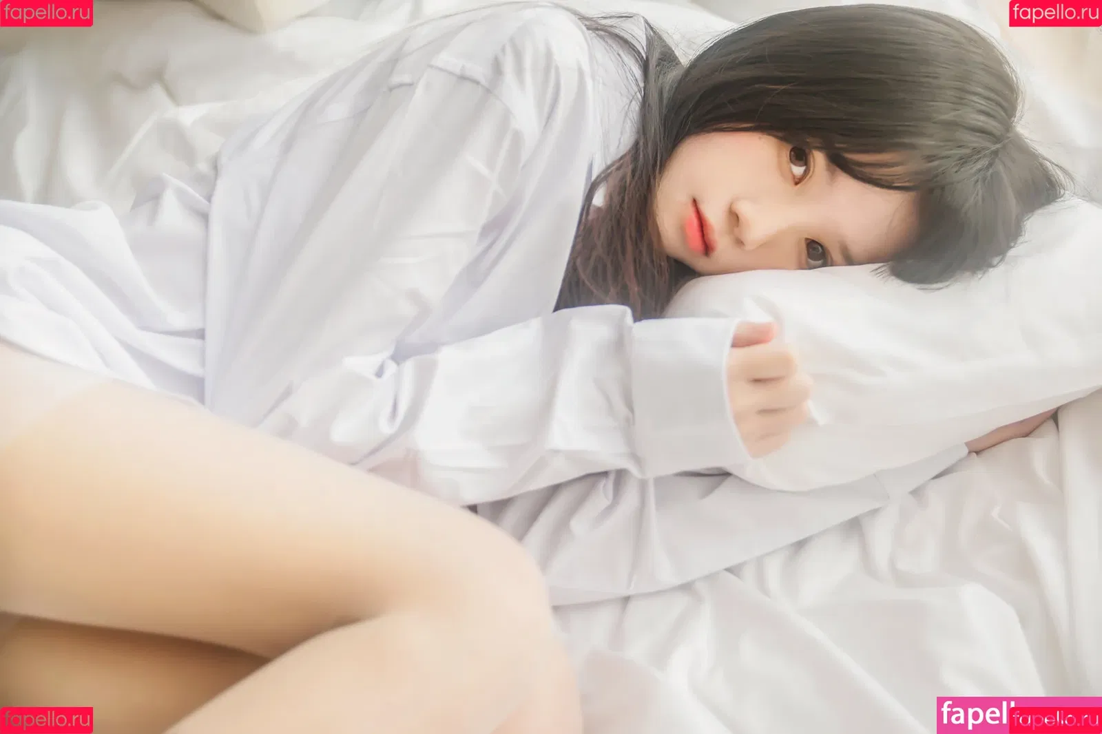 cherryneko0628 Onlyfans Photo Gallery 