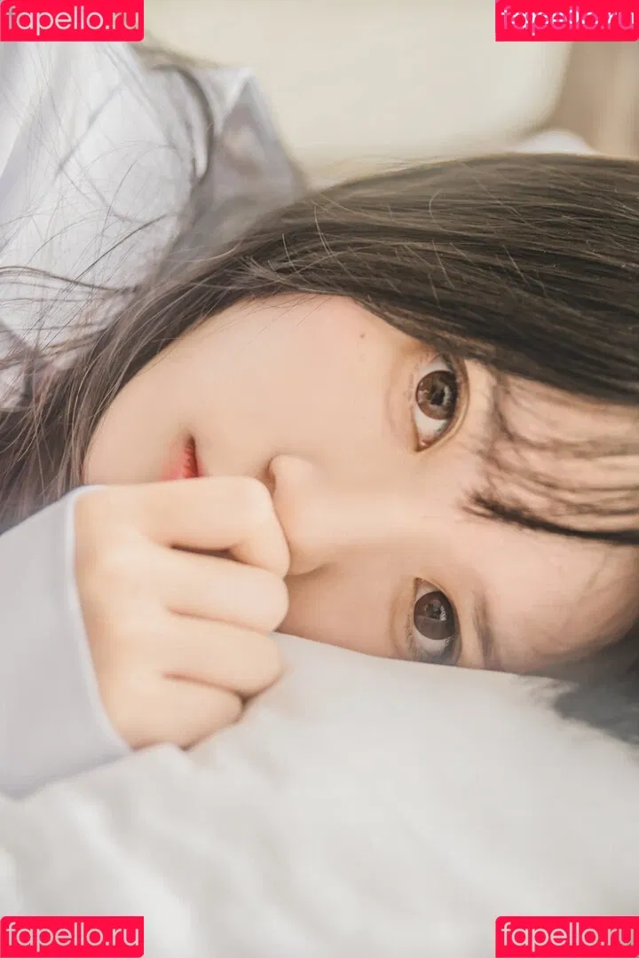 cherryneko0628 Onlyfans Photo Gallery 