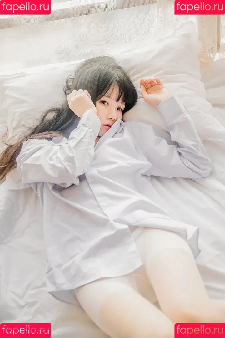 cherryneko0628 Onlyfans Photo Gallery 