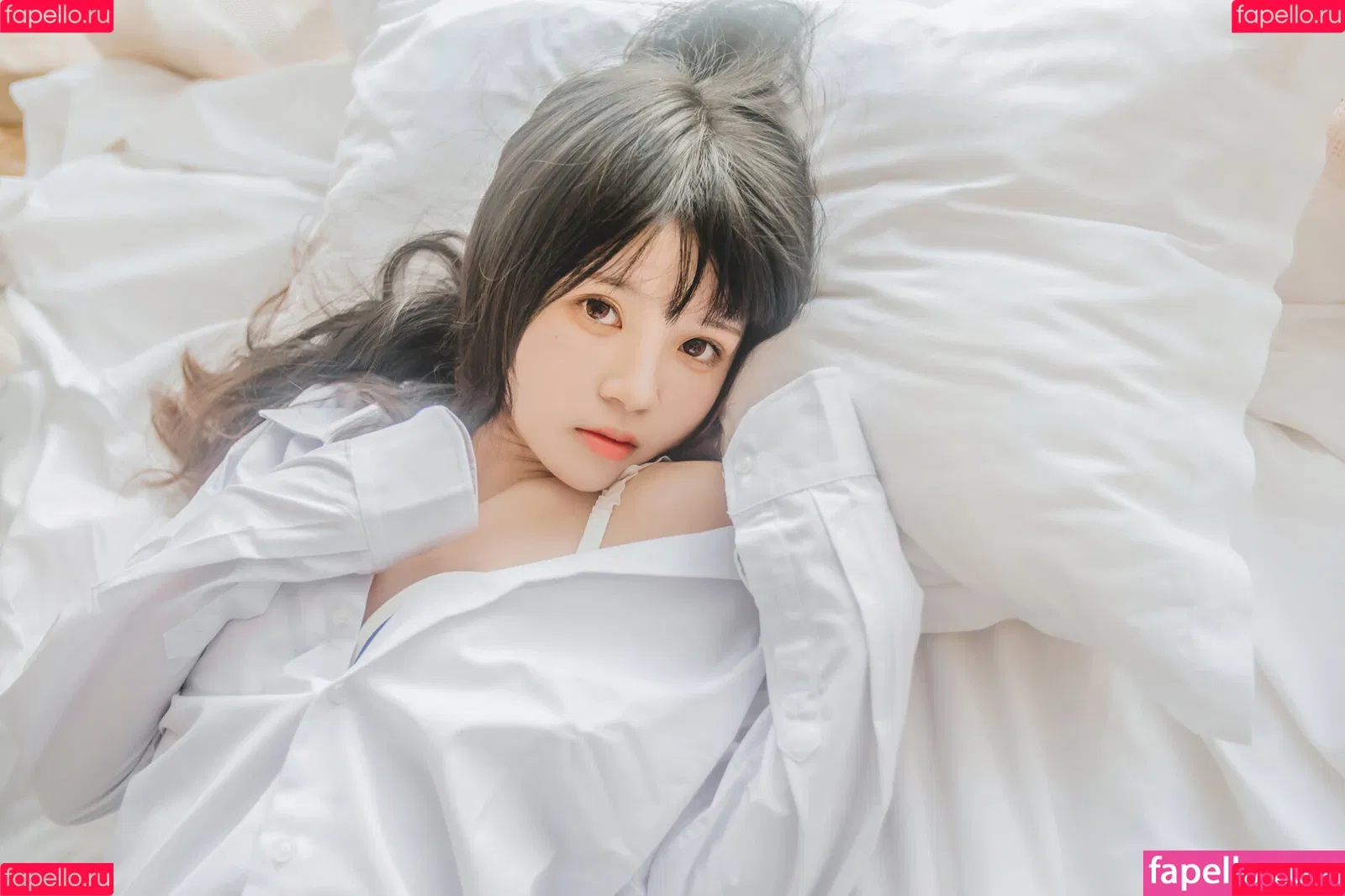 cherryneko0628 Onlyfans Photo Gallery 