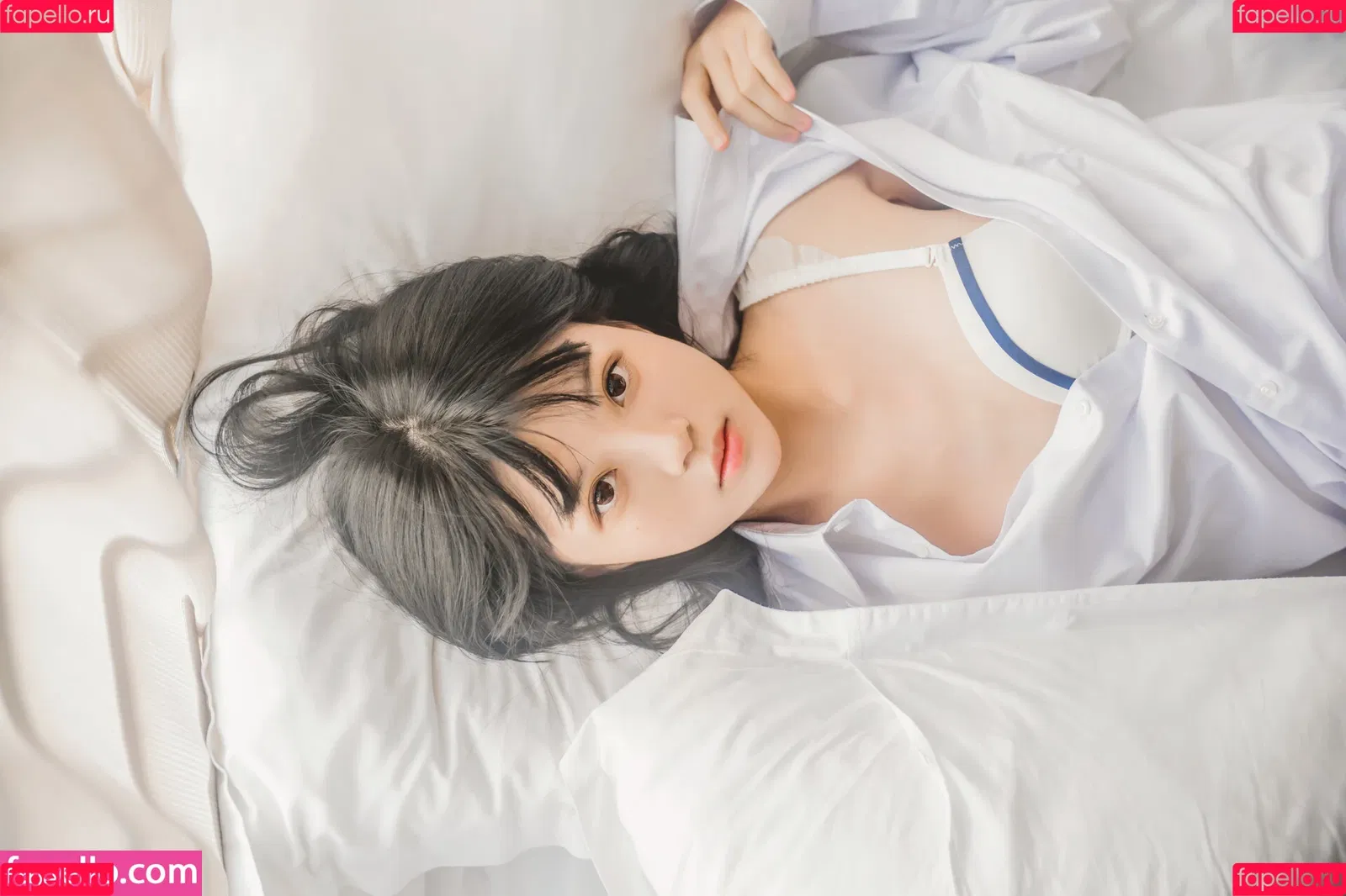 cherryneko0628 Onlyfans Photo Gallery 