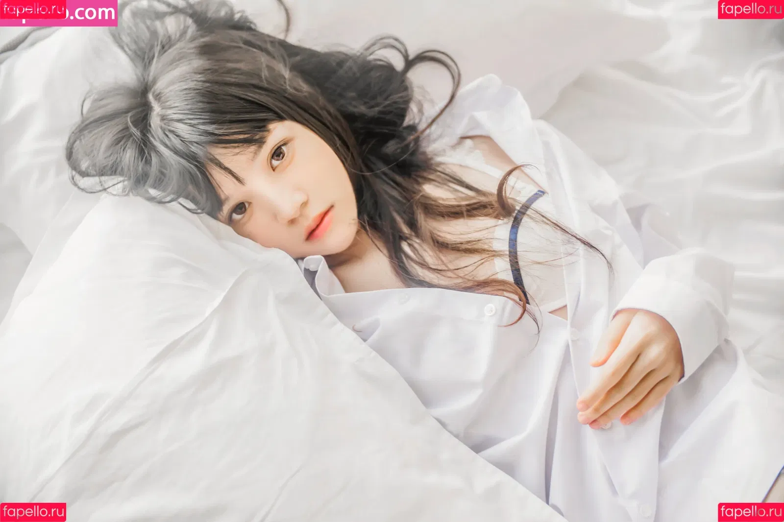 cherryneko0628 Onlyfans Photo Gallery 