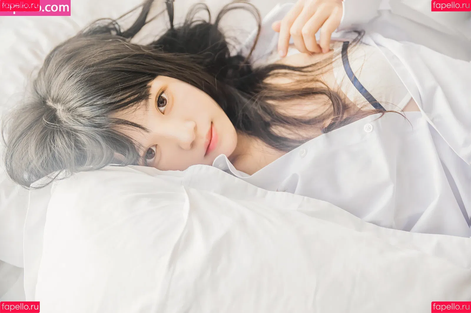 cherryneko0628 Onlyfans Photo Gallery 