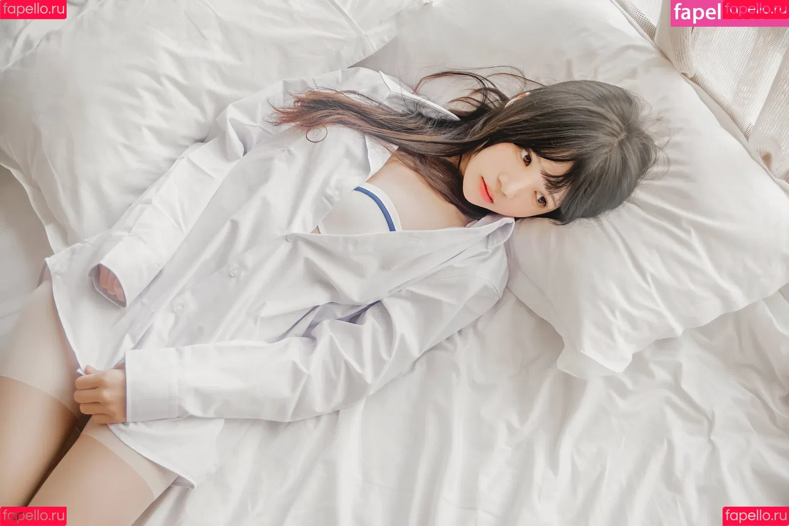 cherryneko0628 Onlyfans Photo Gallery 
