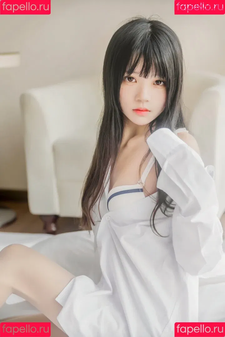 cherryneko0628 Onlyfans Photo Gallery 