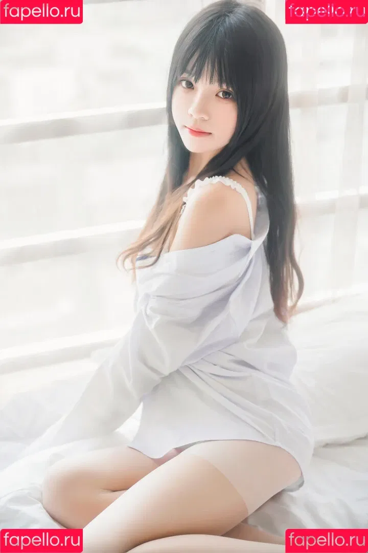 cherryneko0628 Onlyfans Photo Gallery 