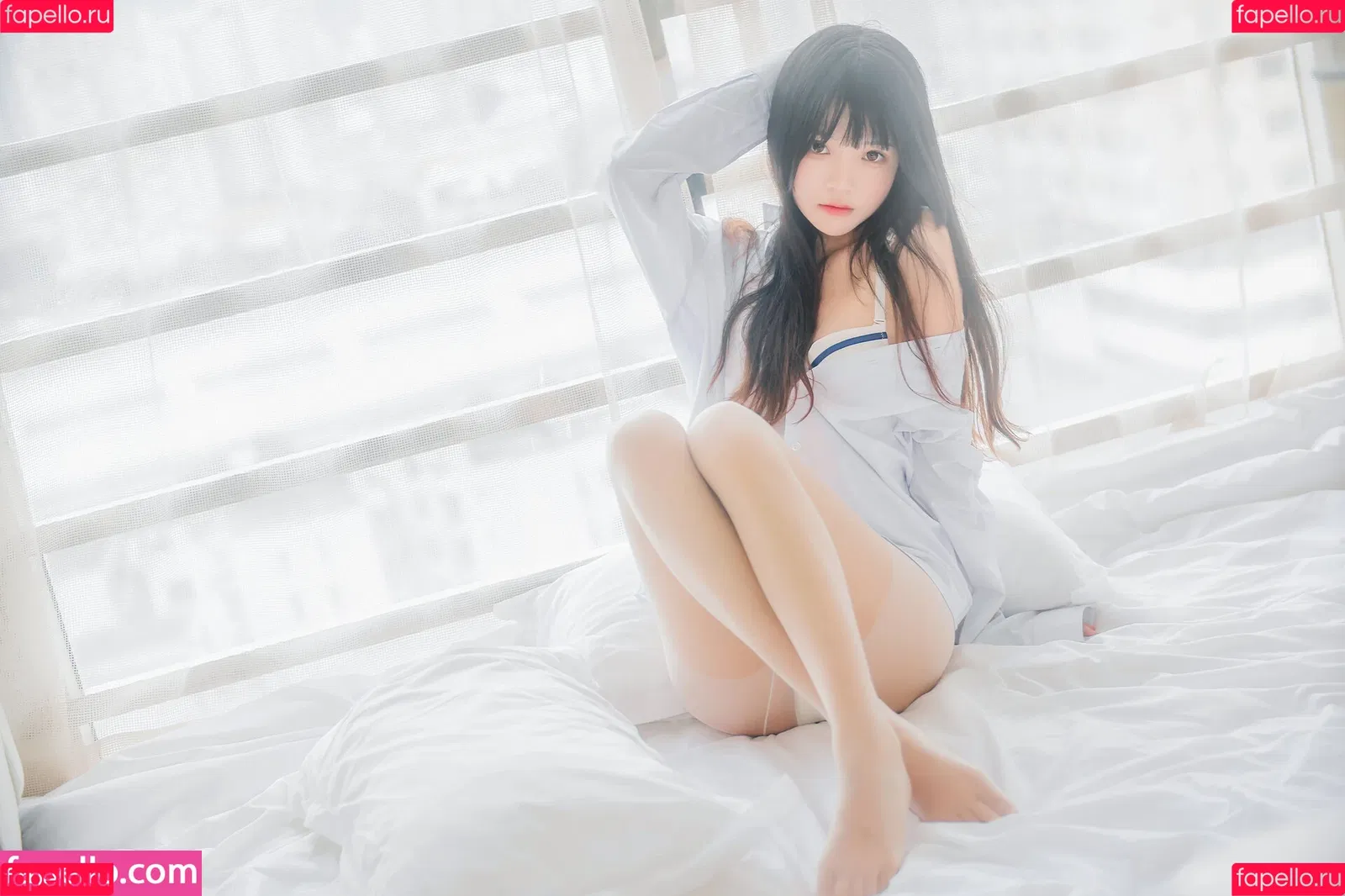 cherryneko0628 Onlyfans Photo Gallery 