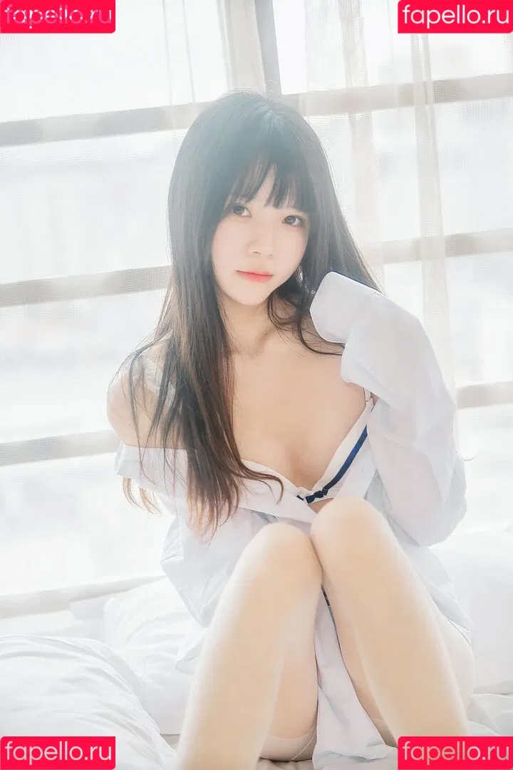 cherryneko0628 Onlyfans Photo Gallery 