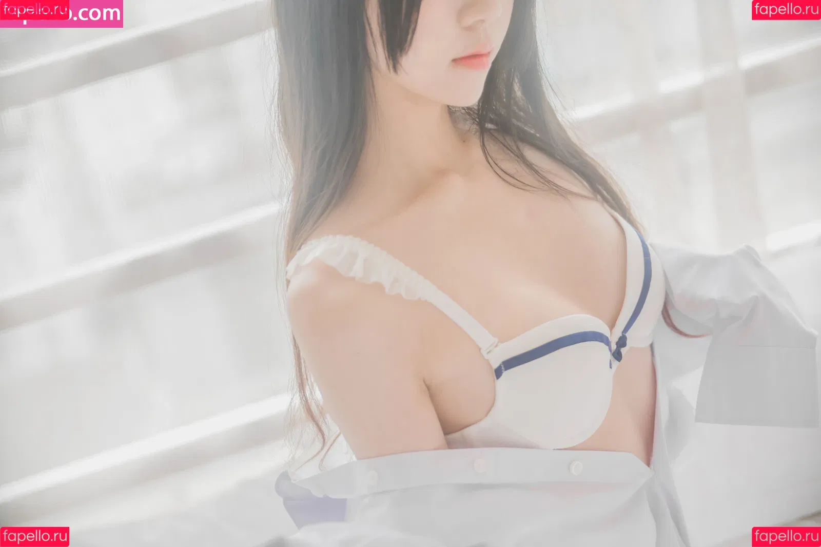 cherryneko0628 Onlyfans Photo Gallery 