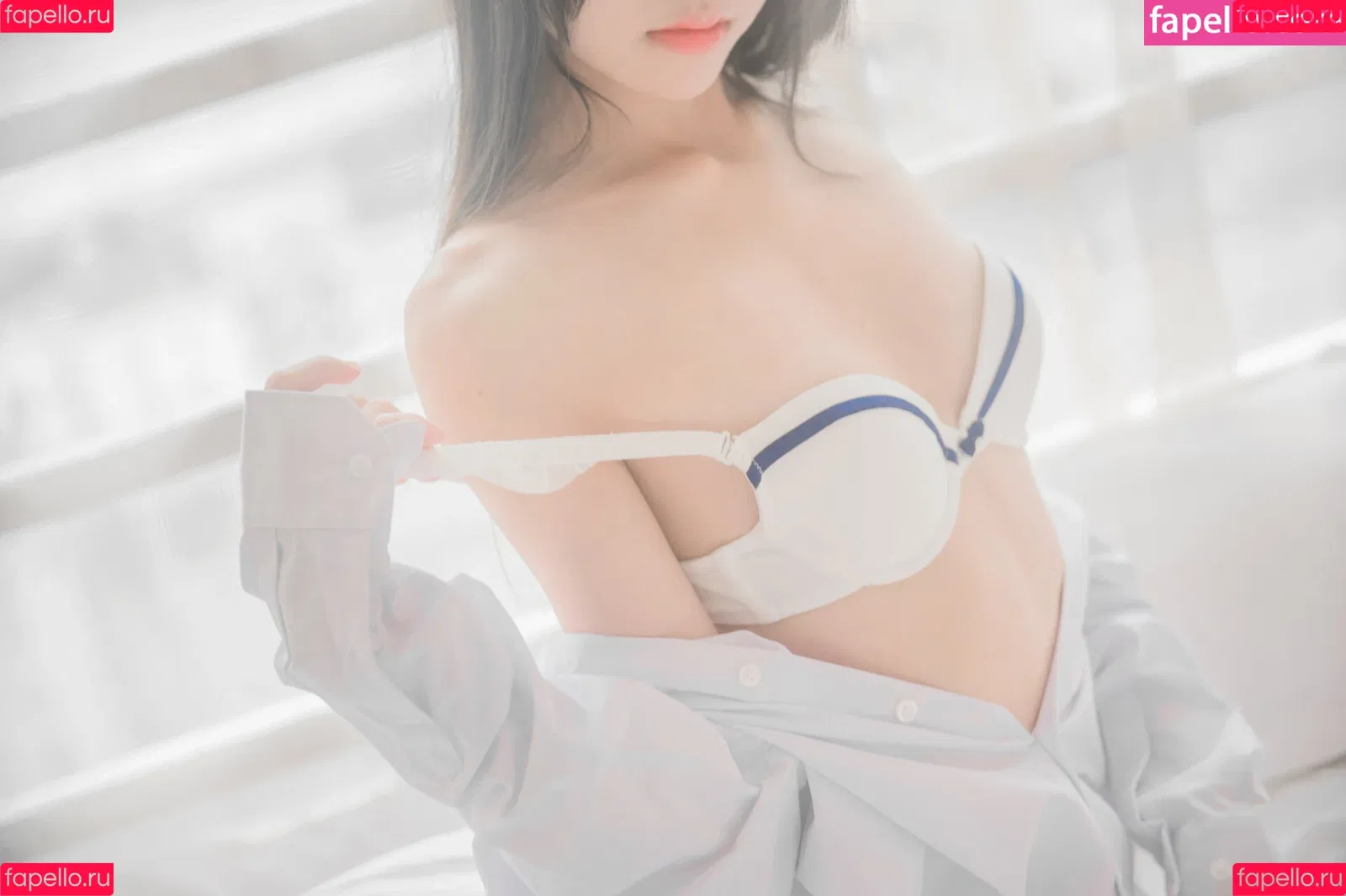 cherryneko0628 Onlyfans Photo Gallery 