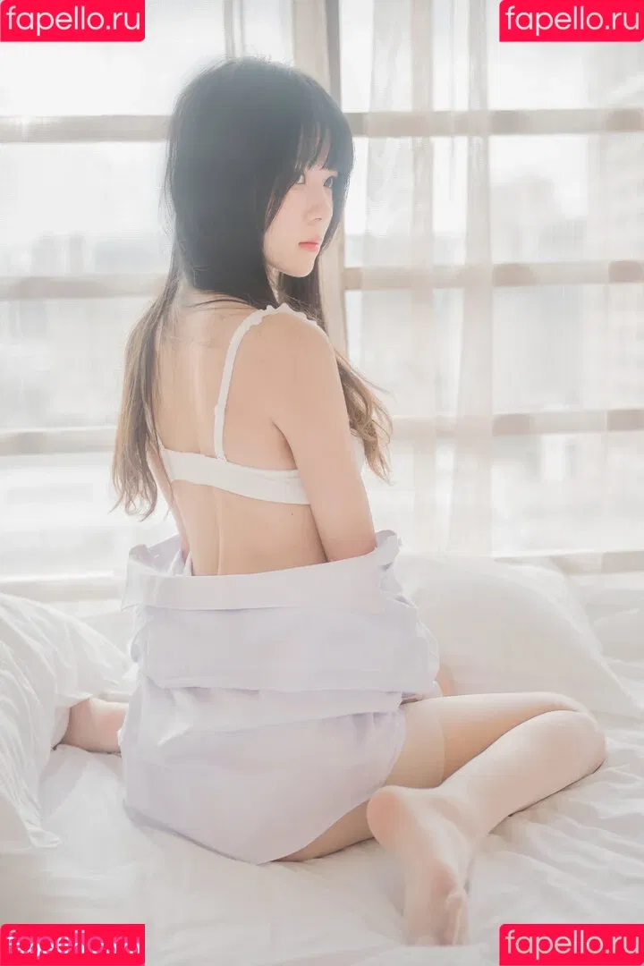 cherryneko0628 Onlyfans Photo Gallery 