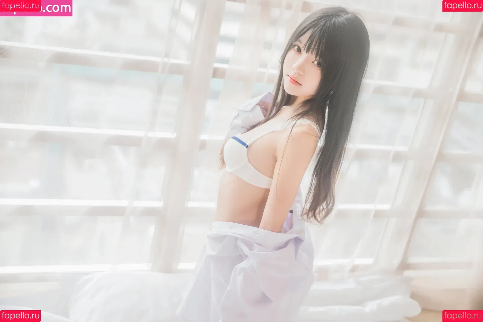 cherryneko0628 Onlyfans Photo Gallery 