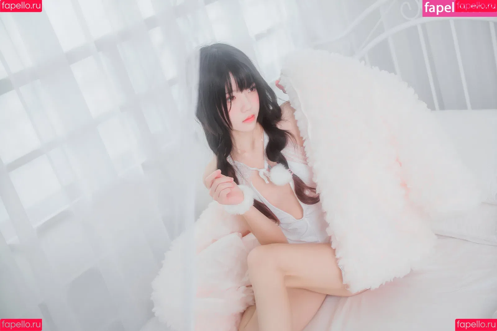 cherryneko0628 Onlyfans Photo Gallery 