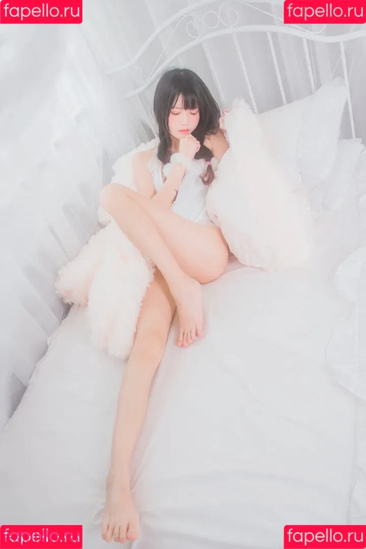 cherryneko0628 Onlyfans Photo Gallery 