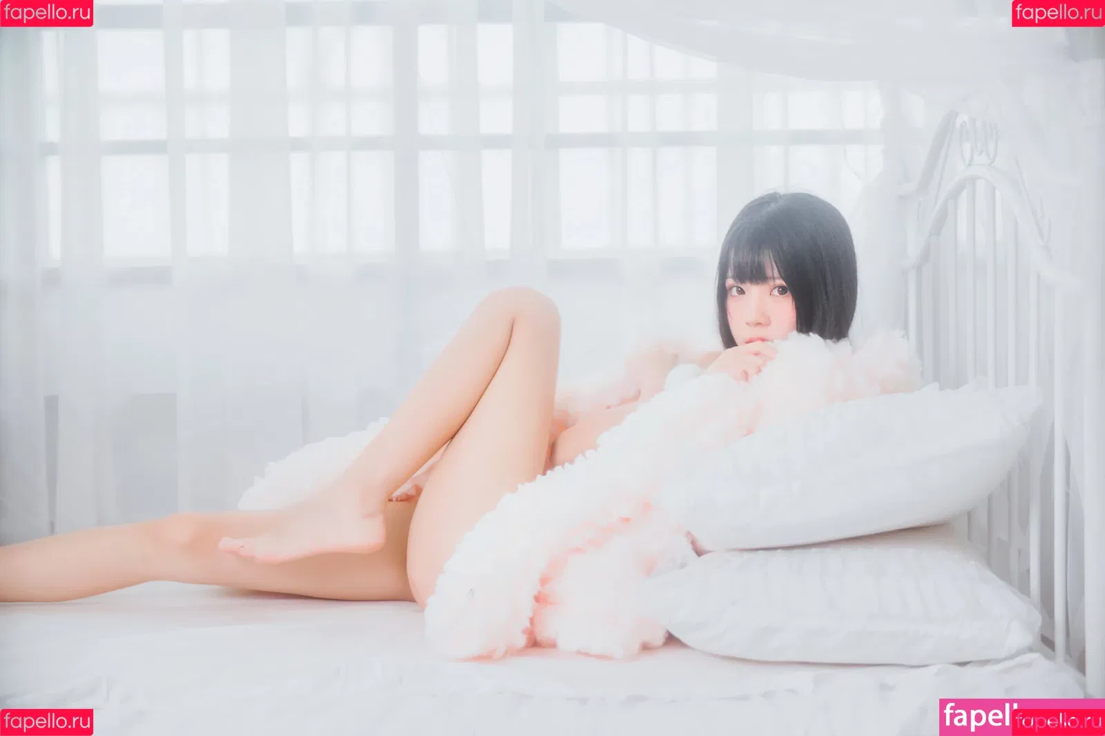 cherryneko0628 Onlyfans Photo Gallery 