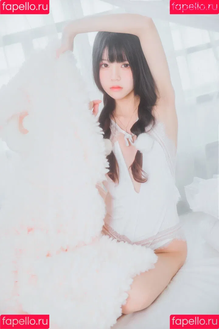 cherryneko0628 Onlyfans Photo Gallery 