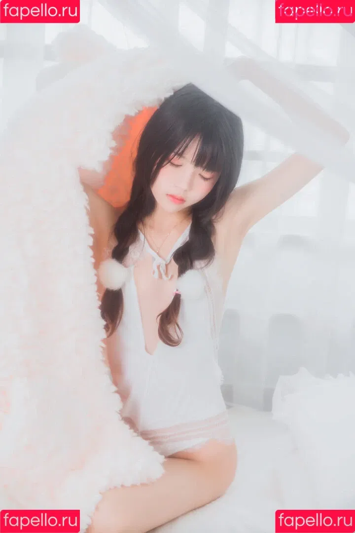 cherryneko0628 Onlyfans Photo Gallery 