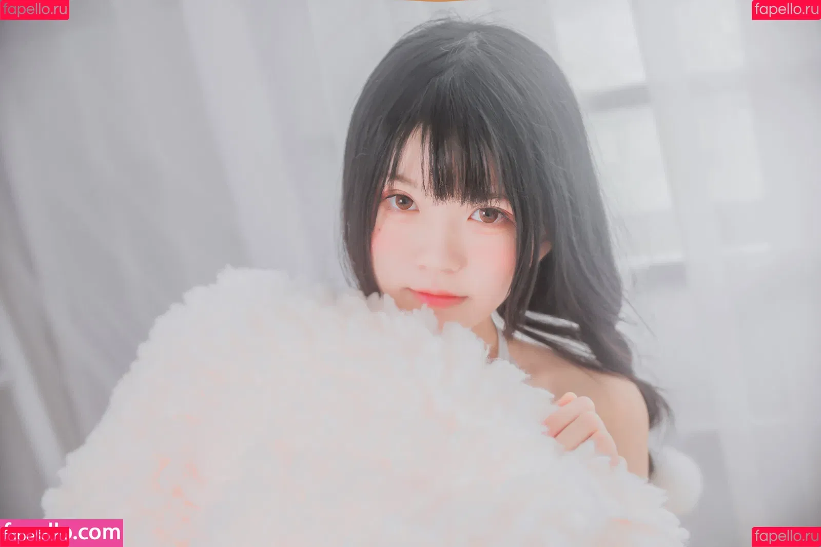cherryneko0628 Onlyfans Photo Gallery 