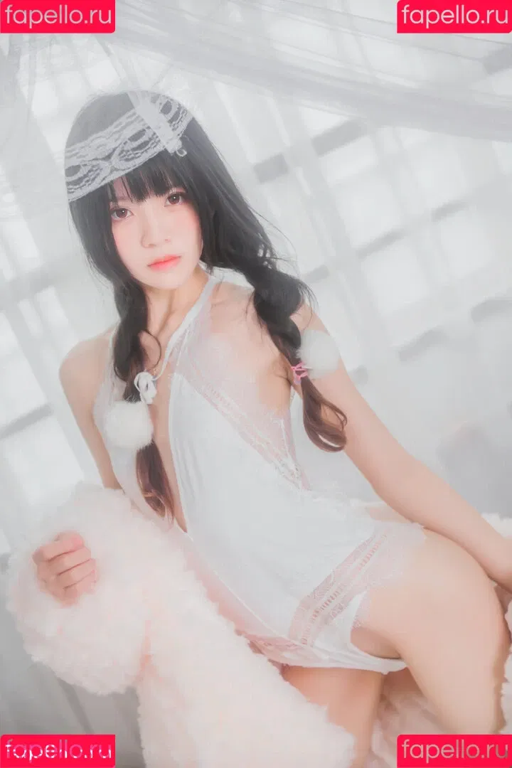 cherryneko0628 Onlyfans Photo Gallery 