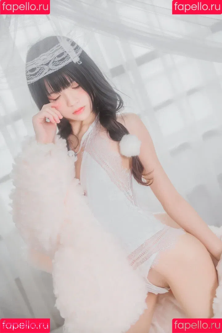 cherryneko0628 Onlyfans Photo Gallery 