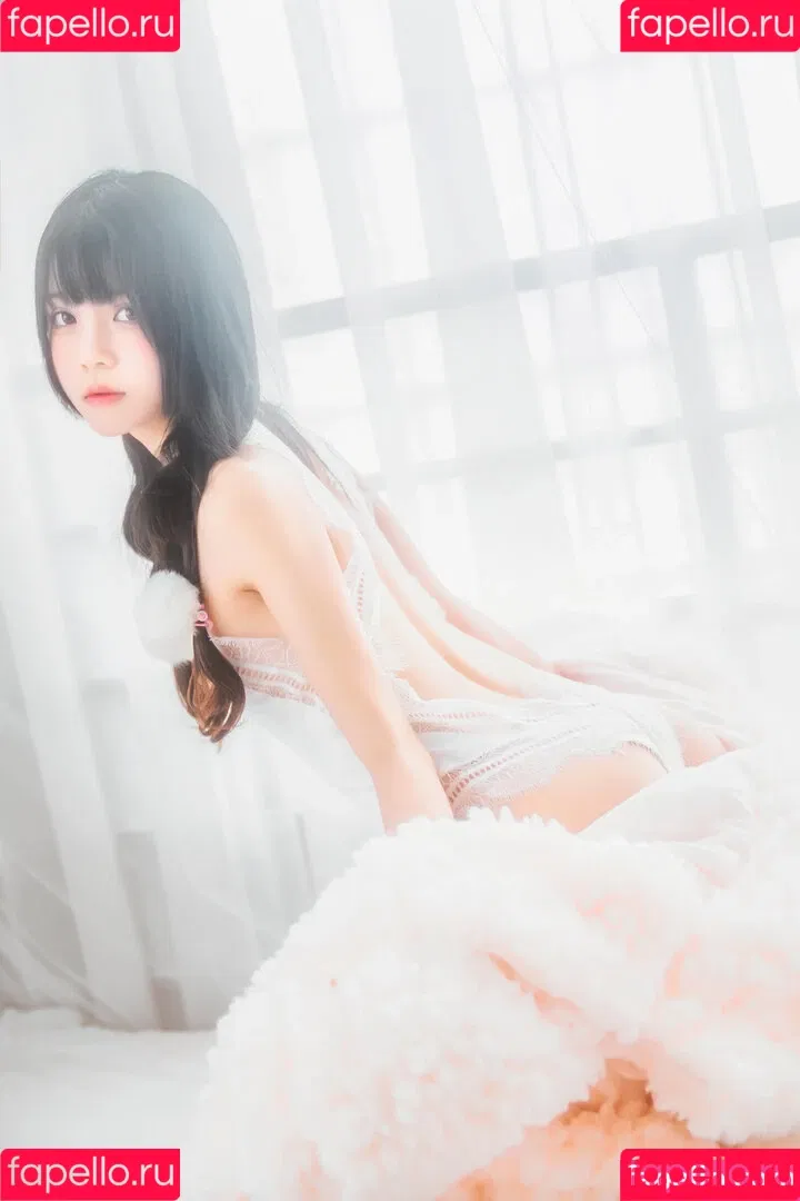 cherryneko0628 Onlyfans Photo Gallery 