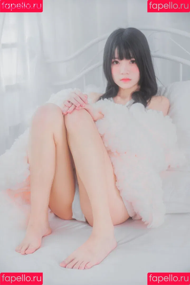 cherryneko0628 Onlyfans Photo Gallery 