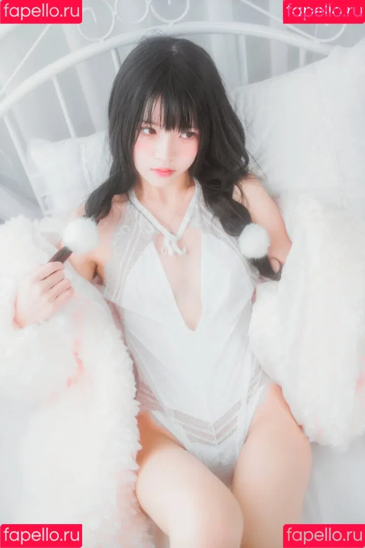cherryneko0628 Onlyfans Photo Gallery 