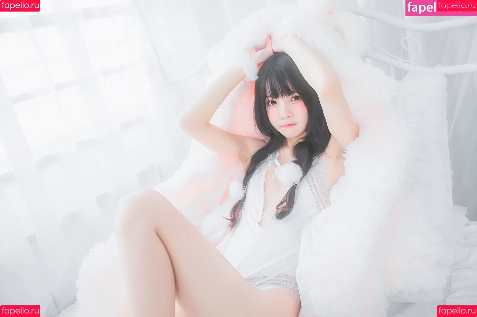 cherryneko0628 Onlyfans Photo Gallery 