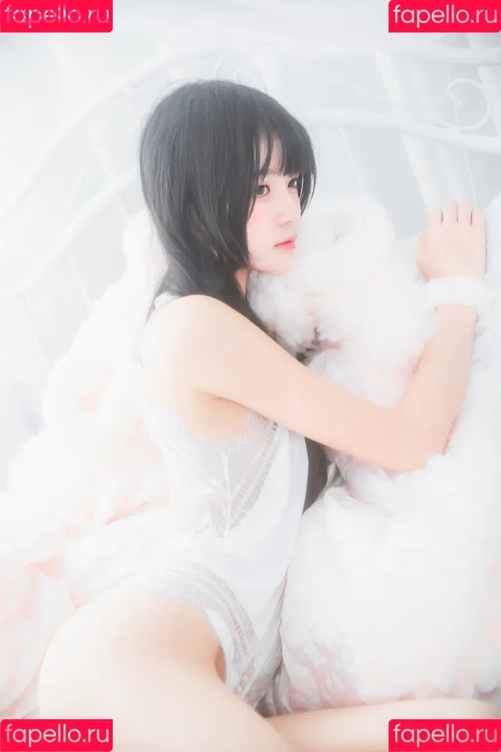 cherryneko0628 Onlyfans Photo Gallery 